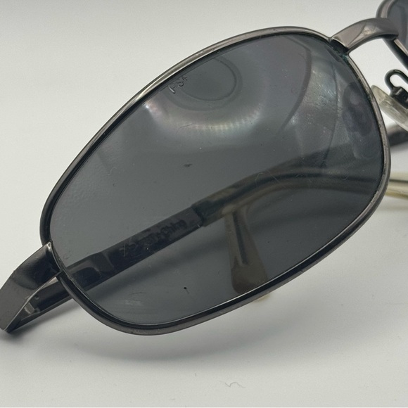 Converse Men’s Sunglasses Frames Only With Case PIP Z87+ Aviator - Picture 11 of 13